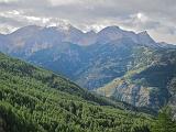 Colle delle Finestre e Assietta - 240